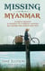 Missing in Myanmar - Northern Rivers