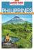 PHILIPPINES 2025 Carnet Petit Futé