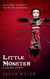 Little Monster