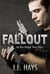 Fallout: An Alex Walker Short Story