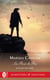 Le loup des mers (Tome 2) - La Rose de fer