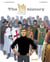 XIII  - Tome 25 - The XIII history