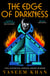 The Edge of Darkness - the warm, witty and utterly addictive cozy mystery with a brilliant female sleuth