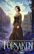 Forsaken - The Gwen St. James Affair, #5