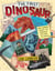 The First Dinosaur - How Science Solved the Greatest Mystery on Earth