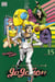 Jojolion T15