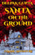 Santa on the Ground - Modern Classics