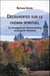 Découvertes sur le chemin spirituel - En compagnie de Thomas Keating et Donald W. Winnicott