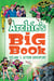 Archie's Big Book Vol. 5 - Action Adventure