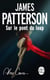 Alex Cross : Sur le pont du loup