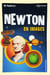 Newton en images