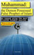 Muhammad: the Demon Possessed False Prophet of Islam