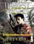 Darkest Night - Joe Collins Mysteries, #2