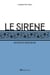 Le Sirene - Incanto e seduzione