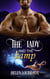 The Lady and the Lamp