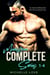 Maelstrom Complete Series: An Alpha Male Romance