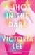 A Shot in the Dark - A deeply romantic love story you will never forget