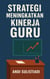 Strategi Meningkatkan Kinerja Guru