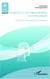 Conduite et accompagnement du changement - Contribution des sciences de l'éducation