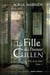 La Fille du Pasteur Cullen, Tome 3 - Le Prix de la vérité