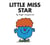 Little Miss Star