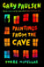 Paintings from the Cave - Three Novellas
