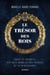 Le trésor des rois - Sacré et royauté, des rois maudits aux princes de la Renaissance