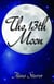 The 13th Moon