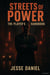 Streets of Power The Players Handbook - Streets of Power: Vice and Valor