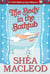 The Body in the Bathtub - Viola Roberts Cozy Mysteries, #4