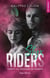 Styx riders - Tome 6 - La trahison de Charon