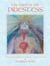 The Path of the Priestess - A Guidebook for Awakening the Divine Feminine