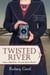 Twisted River - Over the Atlantic, #2