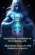 Mastering Humility for Personal Growth - Nurturing the Seeds of Your Dream Life: A Comprehensive Anthology