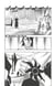 Bleach - T34 - Chapitre 301 - Nothing Like Equal
