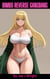 Bimbo Reverse Gangbang - Enslaving Heroines, #7