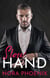 Slow Hand - Perfect Hands, #4