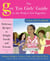 The Get 'Em Girls' Guide to the Perfect Get-Together - Delicious Recipes to Delight Family and Friends