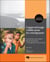 L'apprentissage visible pour les enseignants - Connaître son impact pour maximiser le rendement des élèves