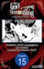 The God-Slaying Demon King: Reincarnated as a Mere Mortal to Become the Strongest in History! #015