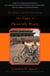 The Gate of Heavenly Peace - The Chinese and Their Revolution