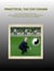 Practical Tai Chi Chuan - Tai chi chuan, #2