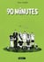 90 minutes
