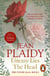 Uneasy Lies the Head - (The Tudor Saga: book 1): a wonderfully evocative and beautifully atmospheric novel bringing the Tudors to life from the Queen of English historical fiction