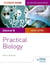 Edexcel A-level Biology Student Guide: Practical Biology