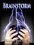 Brainstorm