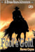 Fool's Gold #2 - A Brass Stars Adventure, #2