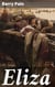 Eliza - Love, Fate, and Society: A Victorian Tale of Romance and Tragedy