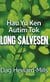 Hau Yu Ken Autim Tok Long Salvesen