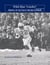 Wild Blue Yonder! History of Air Force Falcons Football - College Football Patriot Series, #3